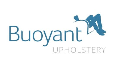 Failed to load brand image